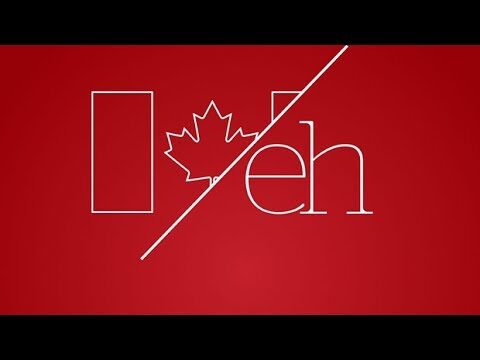 Canadians e Canadesi: Un’Identità Condivisa