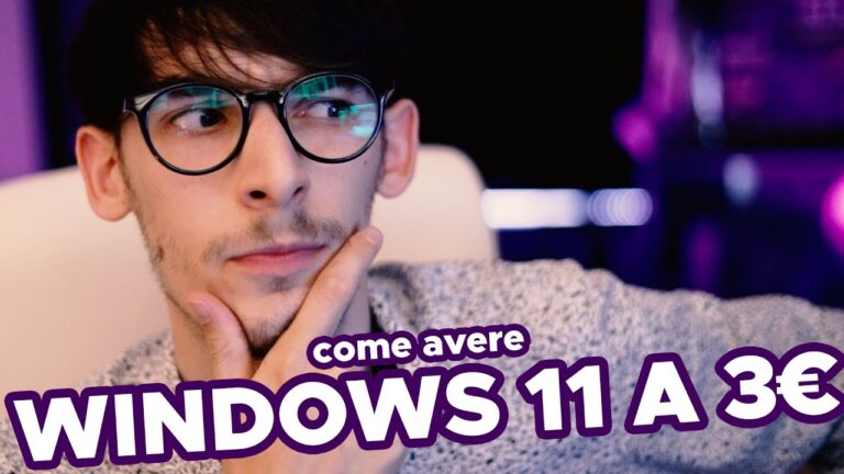 Recensioni sui Migliori Outlet PC
