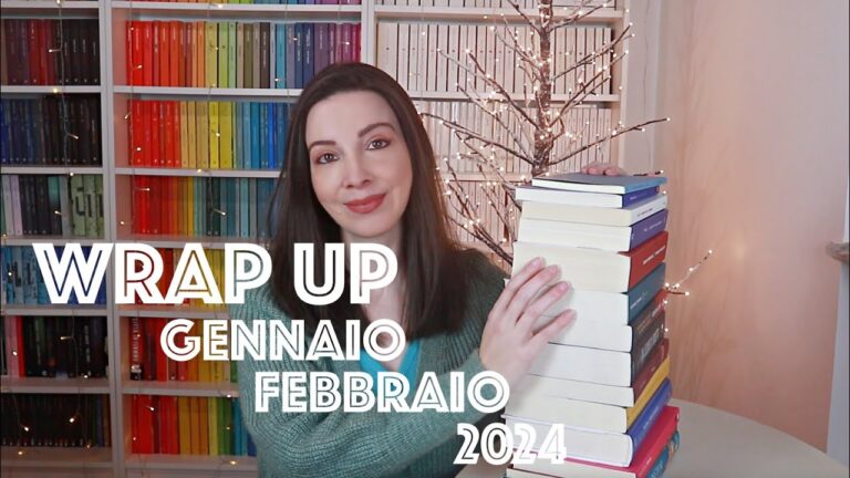 Recensioni sui Primi Mesi: Guida e Consigli Utili