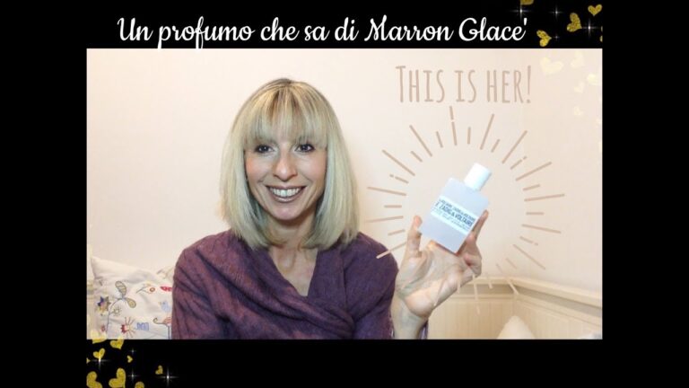 Recensioni sul Profumo Zadig & Voltaire