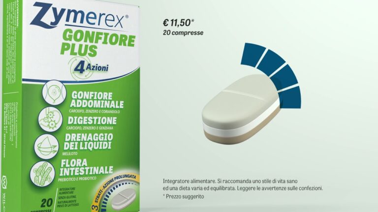 Zymerex: Recensioni e Opinioni degli Utenti