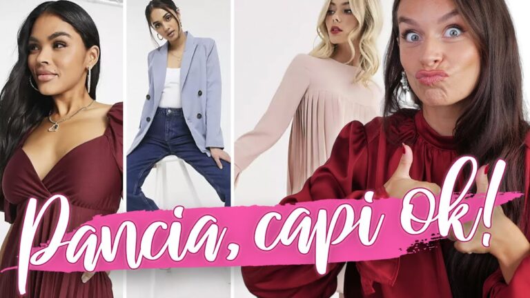 Tute Eleganti con Artigli: Stile e Comfort Unici