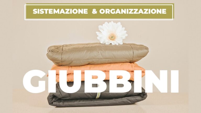 Giubbotto Kway Uomo: Stile e Comfort Invernale