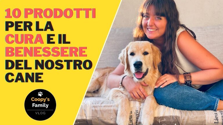 Recensioni sullo Shampoo per Cani Ribes: Efficacia e Opinioni