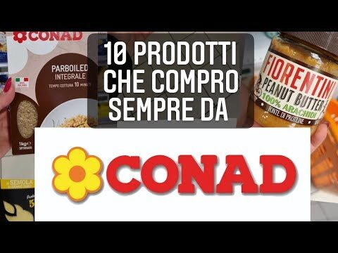 Biscotti a Basso Indice Glicemico: Scelte Salutari e Gustose
