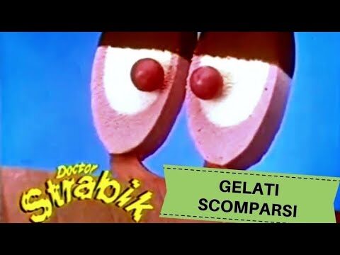 Prezzi delle Bomboniere Algida: Guida Completa