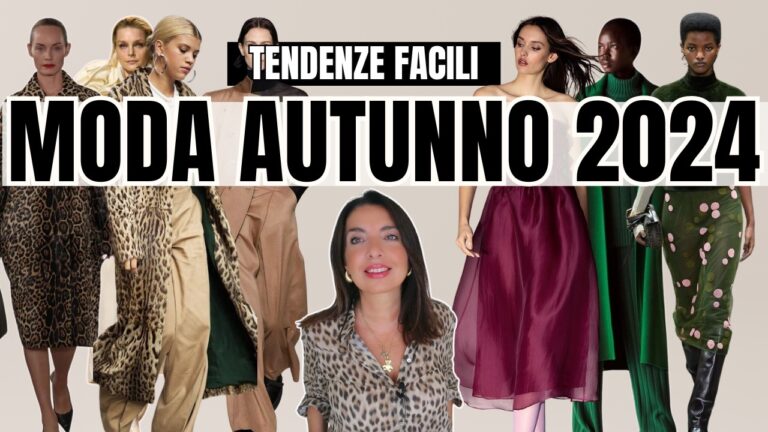 Abito Uomo Oviesse: Stile e Comfort per Ogni Occasione