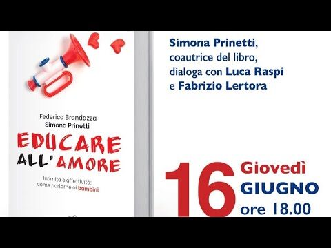 Scopri l’Intimità: Rivista e Libro da Non Perdere Questa Settimana