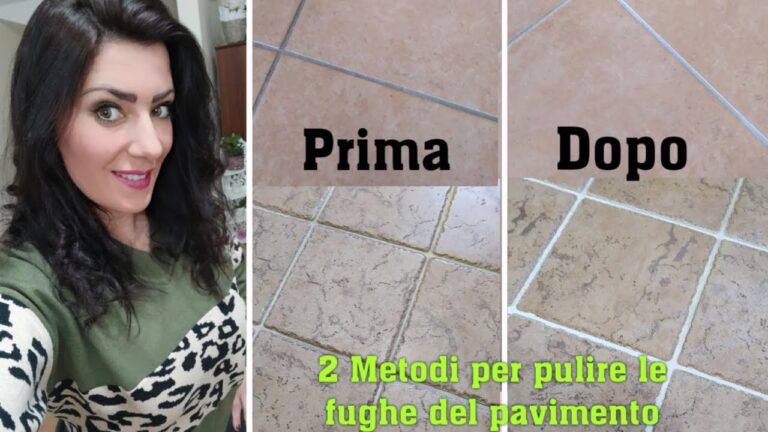 Opinioni sui Pavimenti Chanteclair: Guida all’Acquisto