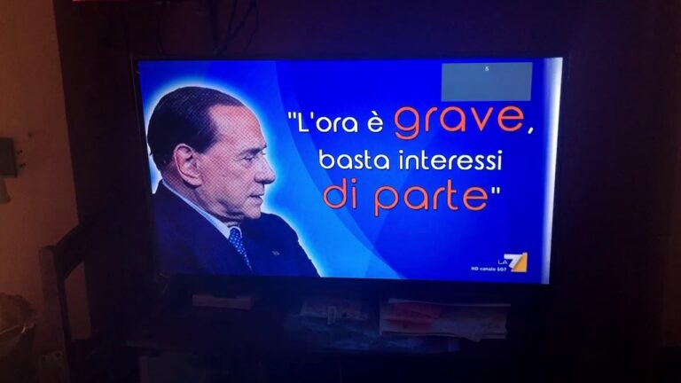 Recensioni del Televisore Qbell: Qualità e Prestazioni a Confronto