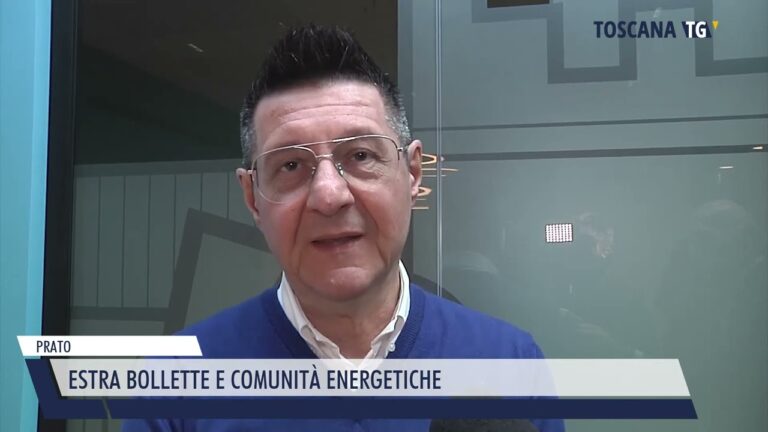 Recensioni su Estratti di Energia: Guida Completa