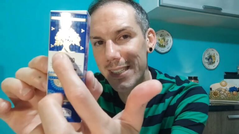 Profumi Helan: Recensioni e Opinioni degli Utenti