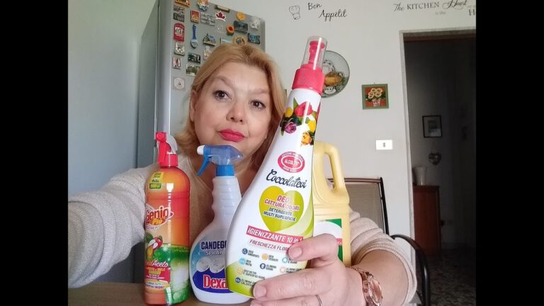 Coccolatevi con la Biancheria Profumata di Eurospin