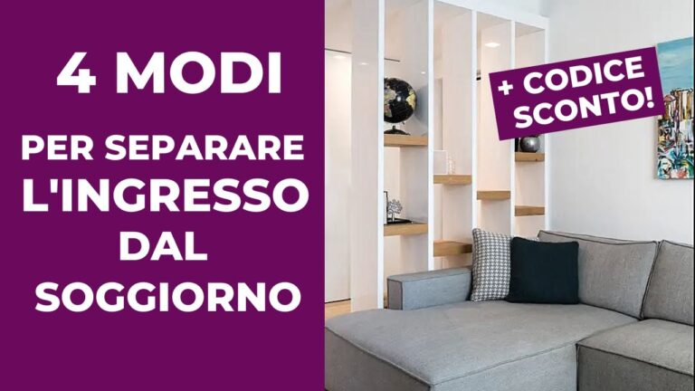 Soggiorni da Sogno al Château d’Ax