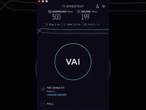 WiFi per Tutti: Accesso Universale alla Connessione