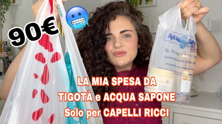 Spazzole Acqua e Sapone: La Guida Definitiva alla Pulizia Efficiente