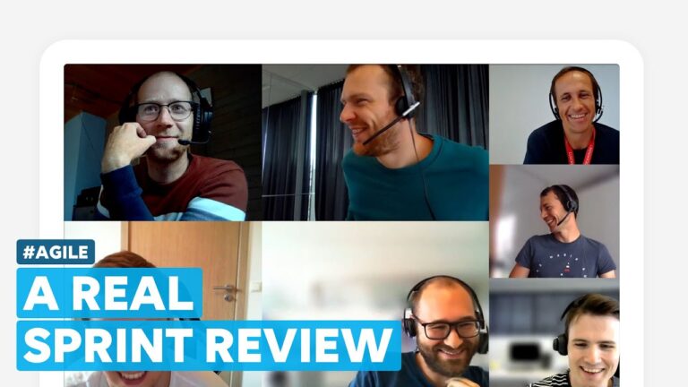 Recensioni di Natural Sprint: Efficacia e Opinioni