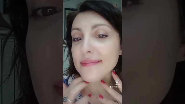 Recensioni sui Cosmetici Skön: Efficacia e Opinioni