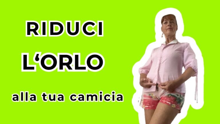 Camicie in Cotone e Seta: Comfort e Stile Unici