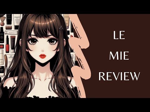 Recensioni su Acido Glicolico e Acqua alle Rose: Efficacia e Opinioni