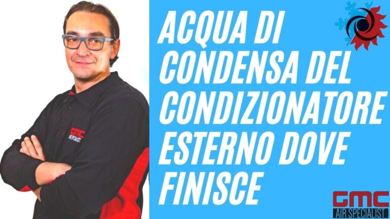 Chi Produce i Climatizzatori Ariel?
