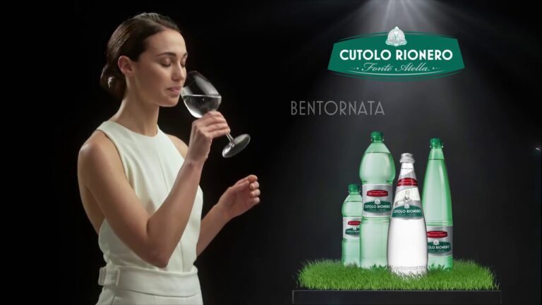 Recensioni su Acqua Cutolo a Rionero