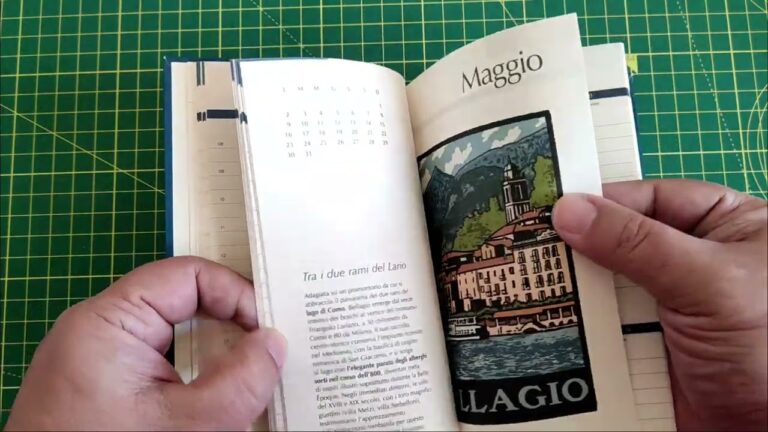 Ultimo Numero di Bell’Italia: Scopri le Novità