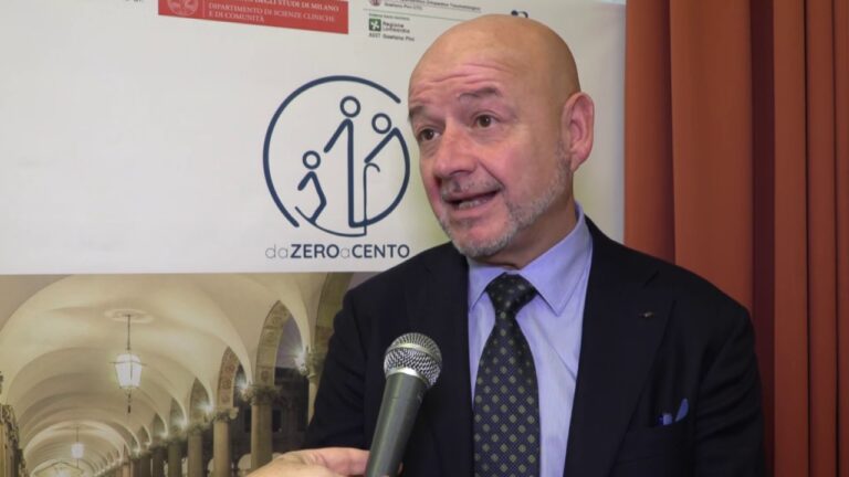 Recensioni su Gaetano Pini e la Reumatologia