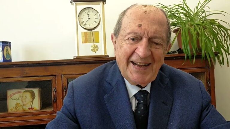 Miele Ambrosoli: Scopri il Prezzo Competitivo