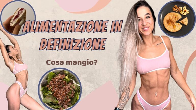 Weetabix: Fanno Ingrassare o No?