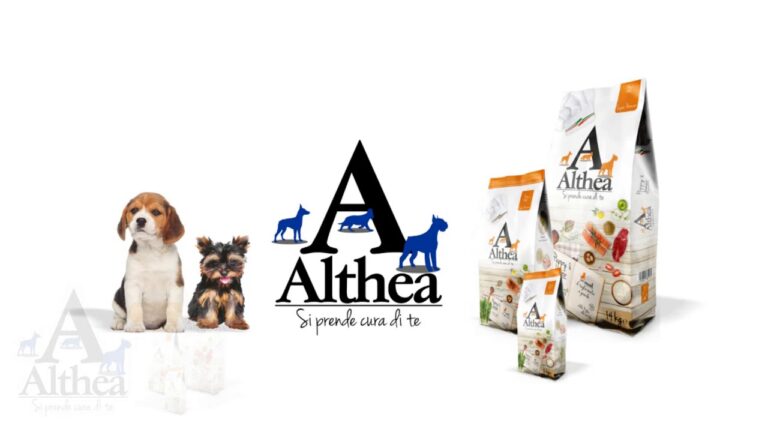 Recensioni sulle Crocchette Althea: Scopri la Qualità e la Nutrizione