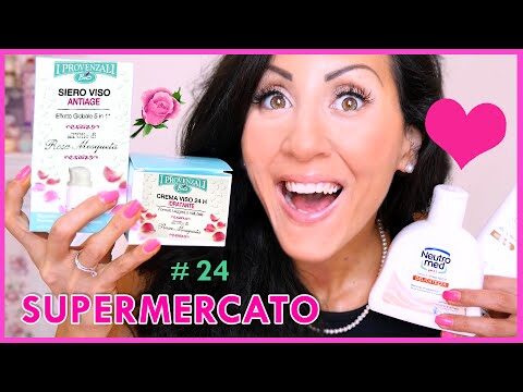 Guida alla Crema Prep: Scopri le Offerte nei Supermercati