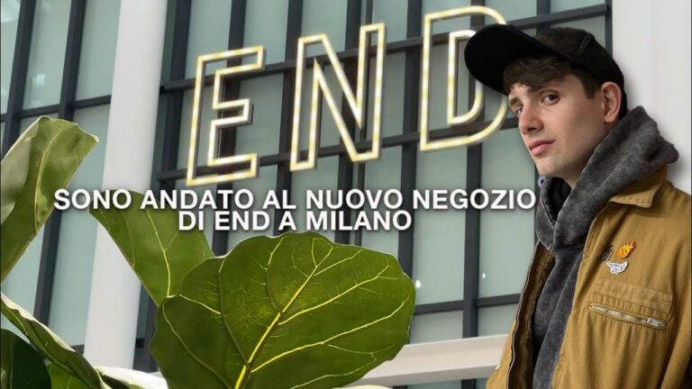 Recensioni sul Mercato: Scopri Le Offerte di Le Marche Shop