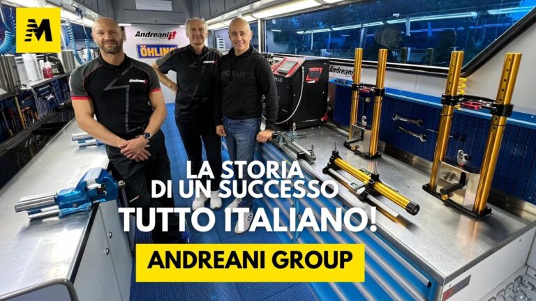 Le Eccellenze di Beppe: Specialità Aziendali Uniche