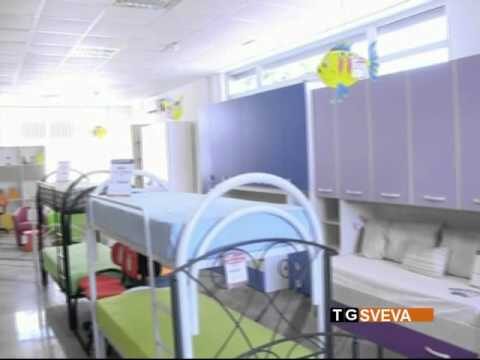 Nuovarredo Outlet Online: Arredamento di Qualità a Prezzi Imbattibili