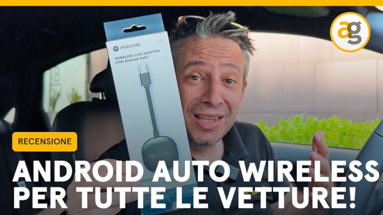 Servizi Bundle A2A: Cosa Sono e Vantaggi Principali