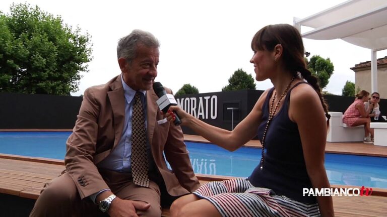 Abiti Uomo Antony Morato: Eleganza e Stile Contemporaneo