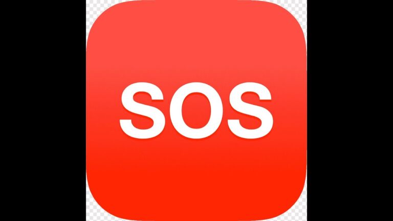 Problemi con l’App della Banca: Cosa Fare Quando Non Funziona