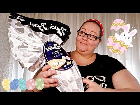 Prezzo Uovo di Pasqua Baci Perugina: Guida ai Costi