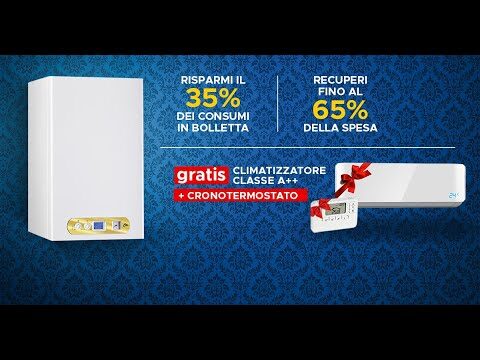Ariel Energia: Opinioni e Recensioni degli Utenti