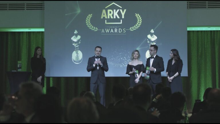Recensioni Arky: Analisi e Opinioni Essenziali