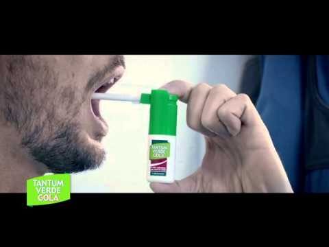 Benactivdol Med Spray: Sollievo Efficace per il Dolore