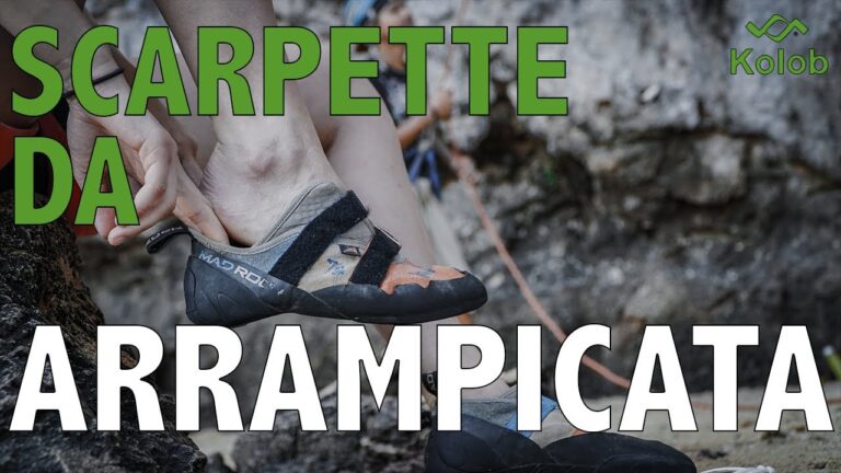Recensioni Oliunid: Qualità e Affidabilità a Confronto