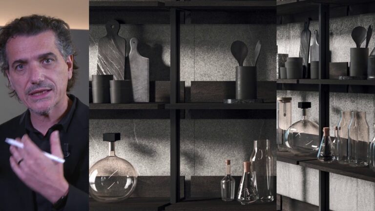 Cucine Arrital: Recensioni e Opinioni degli Utenti