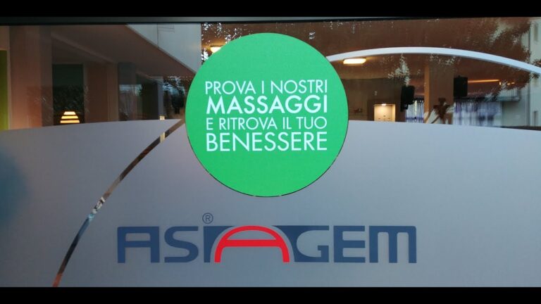 Asiagem: Opinioni dei Medici