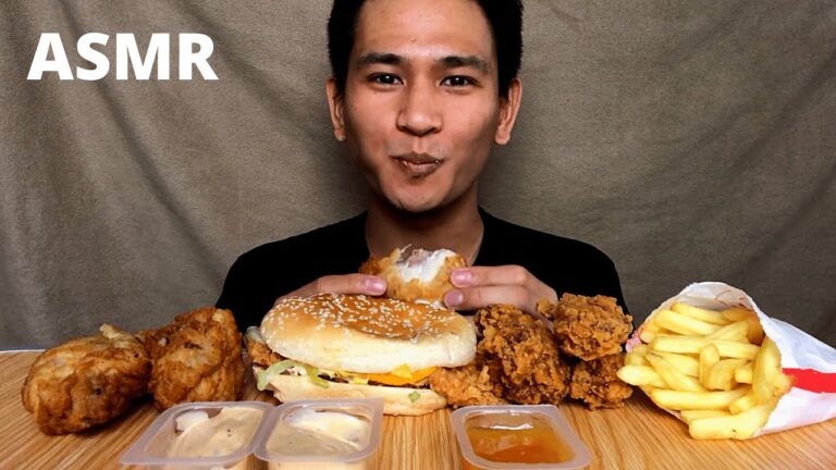 Scopri il Cob O.R. di KFC: Il Gusto che Sorprende