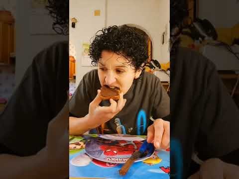 Scopri il Gusto Unico della Cioccolata Valsoia