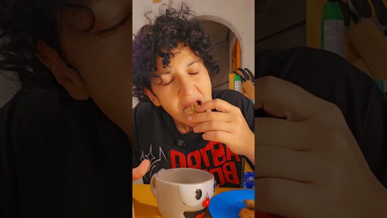 Biscotti Galbusera: Un Delizioso Piacere da Gustare
