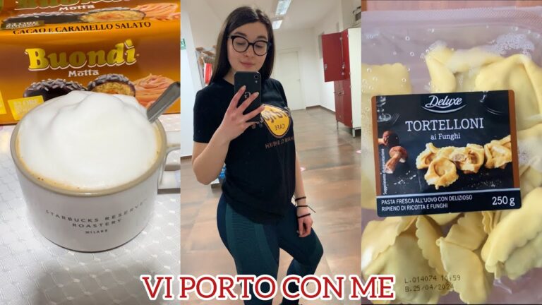 Burro Salato Lidl: Gusto e Qualità a Prezzo Competitivo
