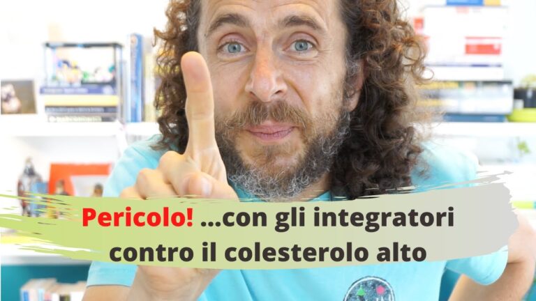 Danacol: Analisi delle Recensioni Negative